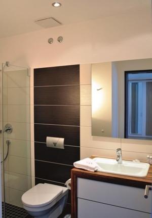 Reit- Und Sporthotel Eibenstock Quarto foto