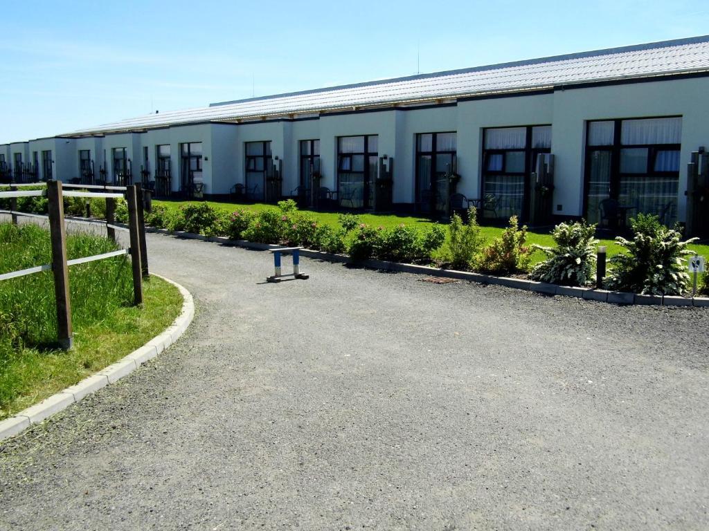 Reit- Und Sporthotel Eibenstock Exterior foto